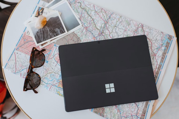The Windows Security Updates of August 2024 are now available - BitLocker Recovery issue fixed