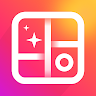 Collage Maker Pro -PhotoEditor