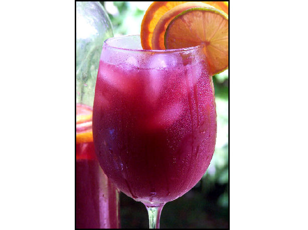 Sangria