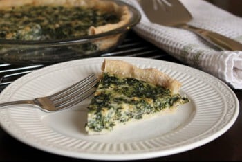 Quiche