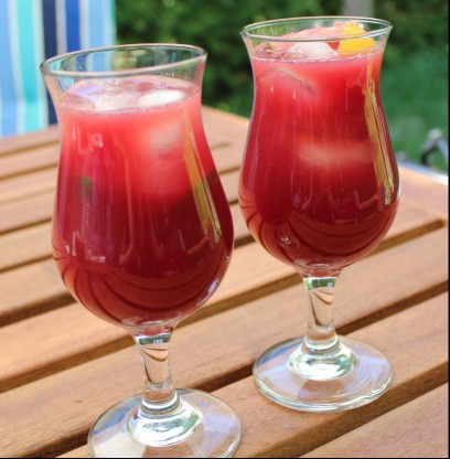 Sangria