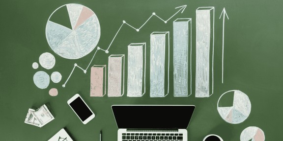 A Importância do Planejamento Financeiro na Aposentadoria A Importância do Planejamento Financeiro na Aposentadoria