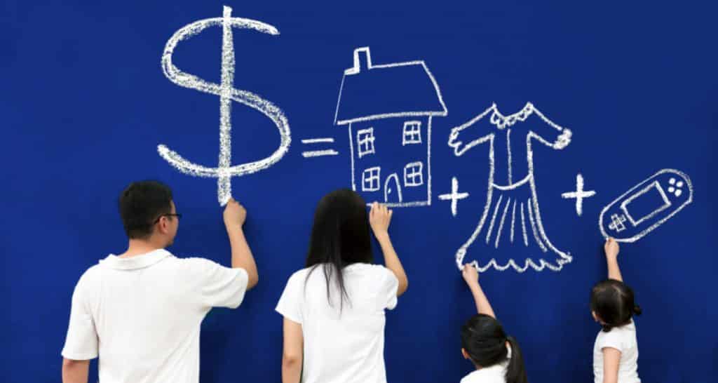 Planejamento Financeiro Pessoal: Estratégias para Alcançar Seus Objetivos Planejamento Financeiro Pessoal: Estratégias para Alcançar Seus Objetivos