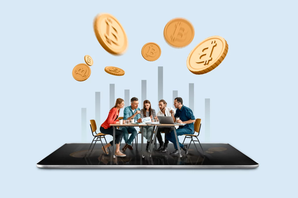 Trabalhe Quando e Onde Quiser: As Melhores Rendas Extras para o Seu Estilo de Vida Trabalhe Quando e Onde Quiser: As Melhores Rendas Extras para o Seu Estilo de Vida