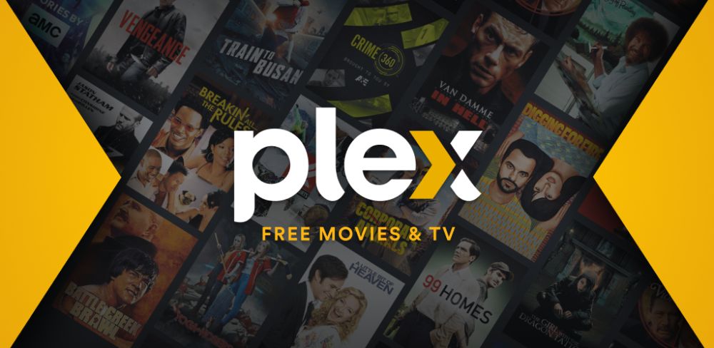 Plex Increases Subscription Prices for First Time in a Decade