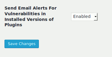 plugins-vulnerabilities-enable-email-alert