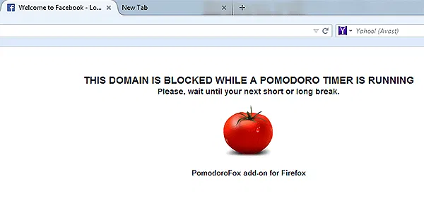 pmodorofox_blocked pmodorofox_blocked