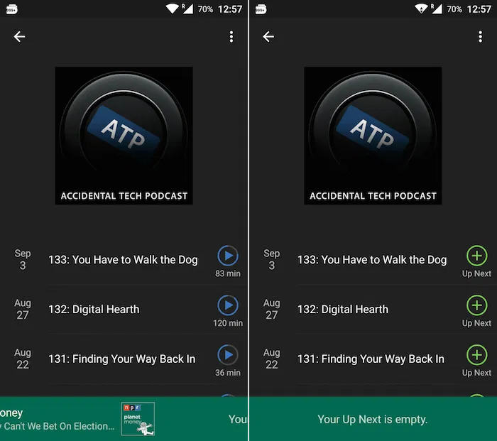 pocket-casts-up-next-gesture