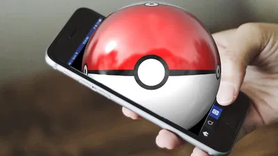 How to Block All Mentions of Pokemon Go on Facebook