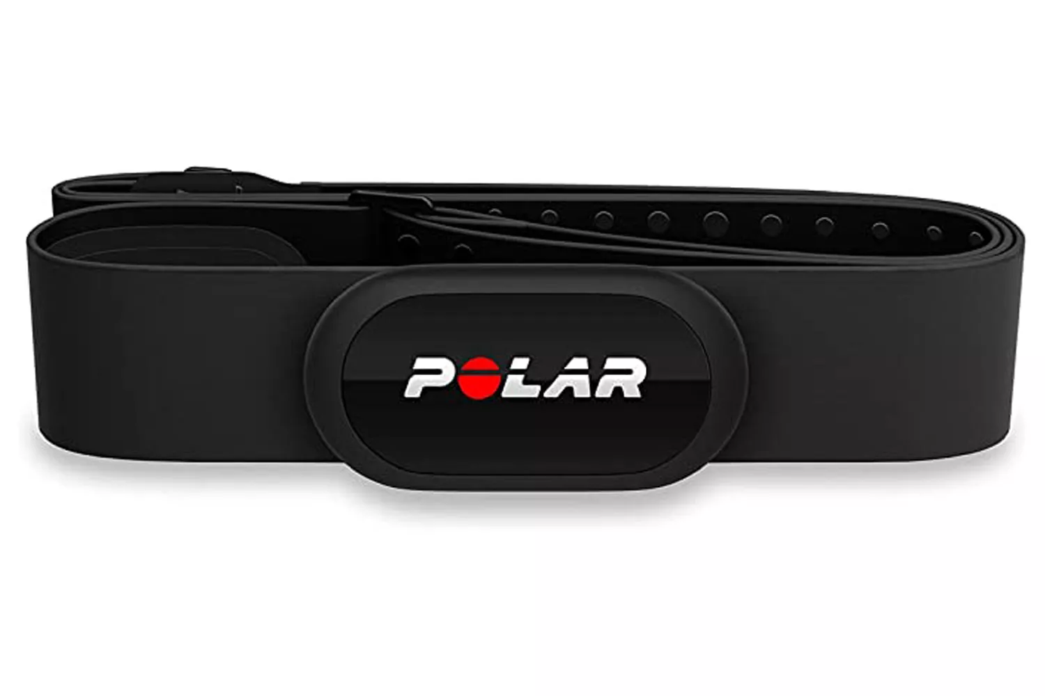POLAR H10 Heart Rate Monitor
