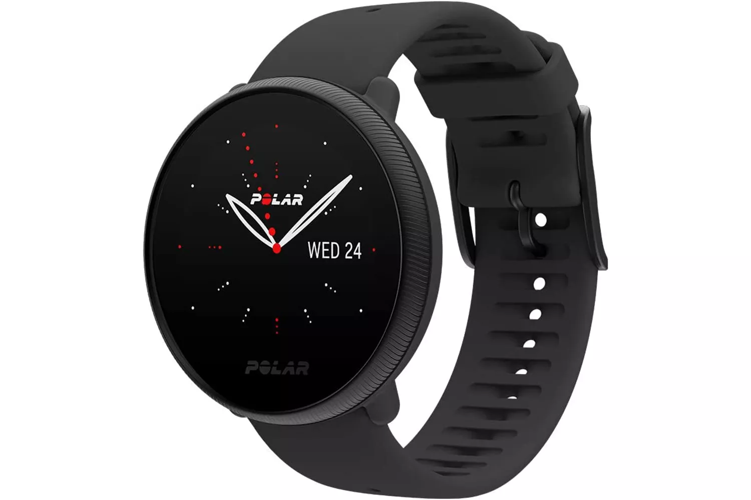 Polar Ignite 2 Smartwatch