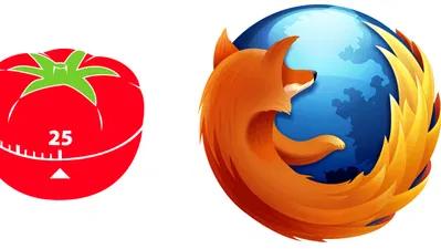 How to Enable Timed Website Blocking In Firefox
