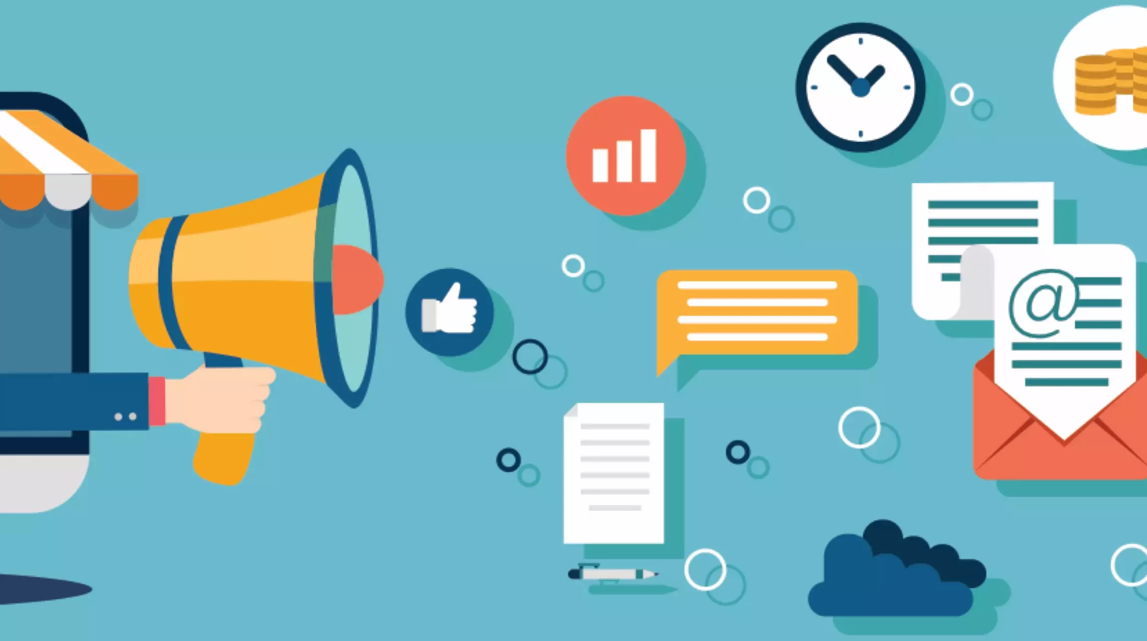 Riquezas na Obscuridade: Descubra o Potencial de Nichos Desprezados Riquezas na Obscuridade: Descubra o Potencial de Nichos Desprezados