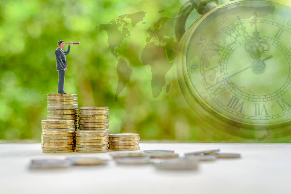 Liberando Ganhos: Estratégias Inovadoras para Rentabilidade no Imposto de Renda Liberando Ganhos: Estratégias Inovadoras para Rentabilidade no Imposto de Renda