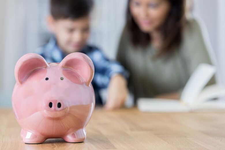 Explorando o Desconhecido: O Guia Completo para Investimentos Pouco Convencionais Explorando o Desconhecido: O Guia Completo para Investimentos Pouco Convencionais