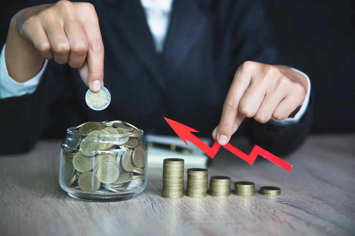 Além do Convencional: Maneiras Inovadoras de Lucrar com o Imposto de Renda Além do Convencional: Maneiras Inovadoras de Lucrar com o Imposto de Renda