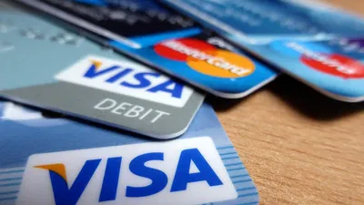 How to Get A Single-Use Credit Card Number With Privacy App