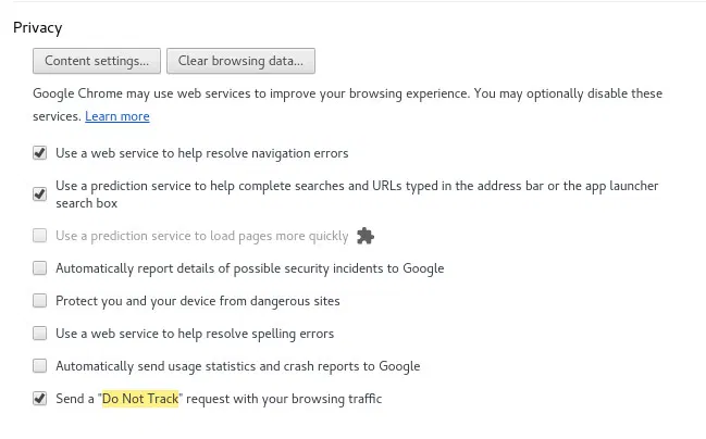 privacy-habits-do-not-track privacy-habits-do-not-track