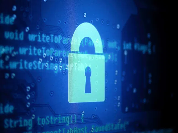 privacy-habits-encryption privacy-habits-encryption