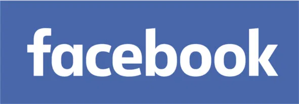 privacy-facebook-logo privacy habits facebook logo