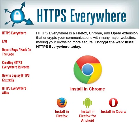 privacy-habits-https-everywhere privacy-habits-https-everywhere