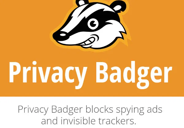 privacy-habits-privacy-badger privacy-habits-privacy-badger