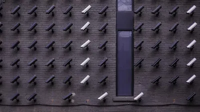 Sacrificing Privacy for Convenience? What You Can Do to Preserve Your Privacy
