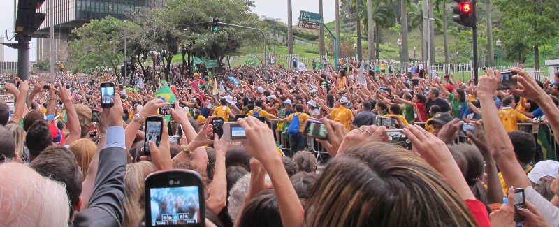 privacyconvenience-smartphones privacyconvenience-smartphones