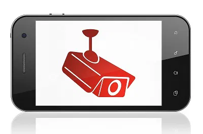 privacyera-smartphone privacyera-smartphone