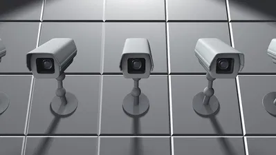 Is the Era of Privacy Over?