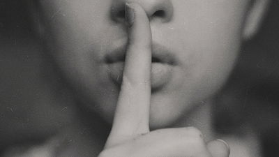 How to Make Private Browsing Mode the Default in Various Browsers