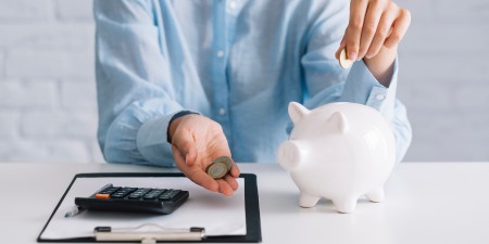 Investimentos Fora da Rota Comum: Conquiste Lucros em Segmentos Desprezados Investimentos Fora da Rota Comum: Conquiste Lucros em Segmentos Desprezados