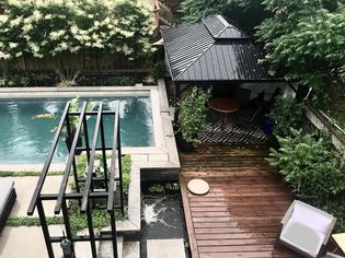 10 No-Demo Renovation Projects That Increase Your Home Value, According to Zillow