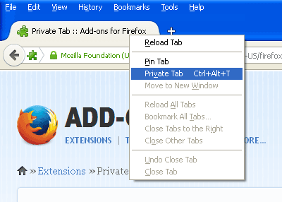 private-tab_context-menu private-tab_context-menu