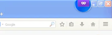 private-tab_icon private-tab_icon