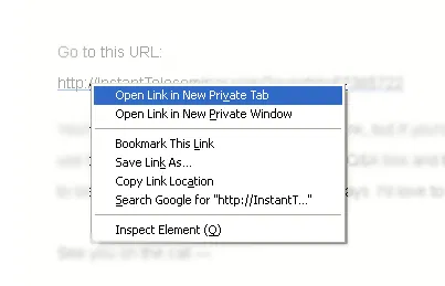 private-tab_link private-tab_link