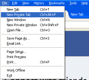private-tab_menu private-tab_menu