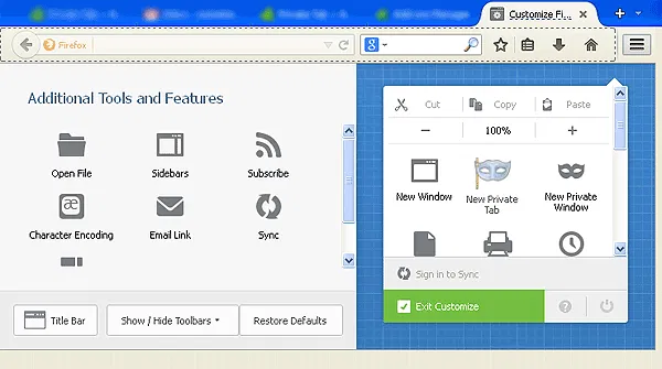 private-tab_toolbar private-tab_toolbar