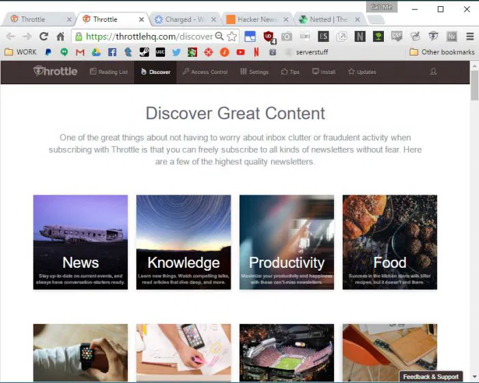 privatemailaddress-throttle4