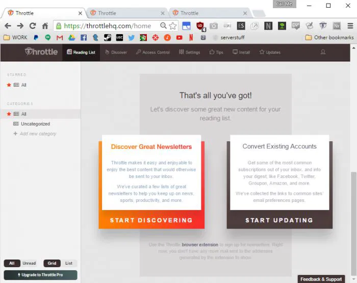 privemailaddress-throttle2
