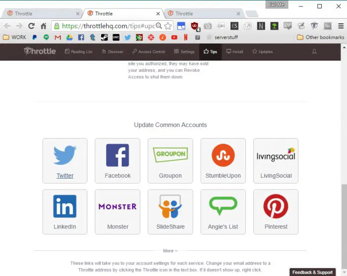 privemailaddress-throttle3