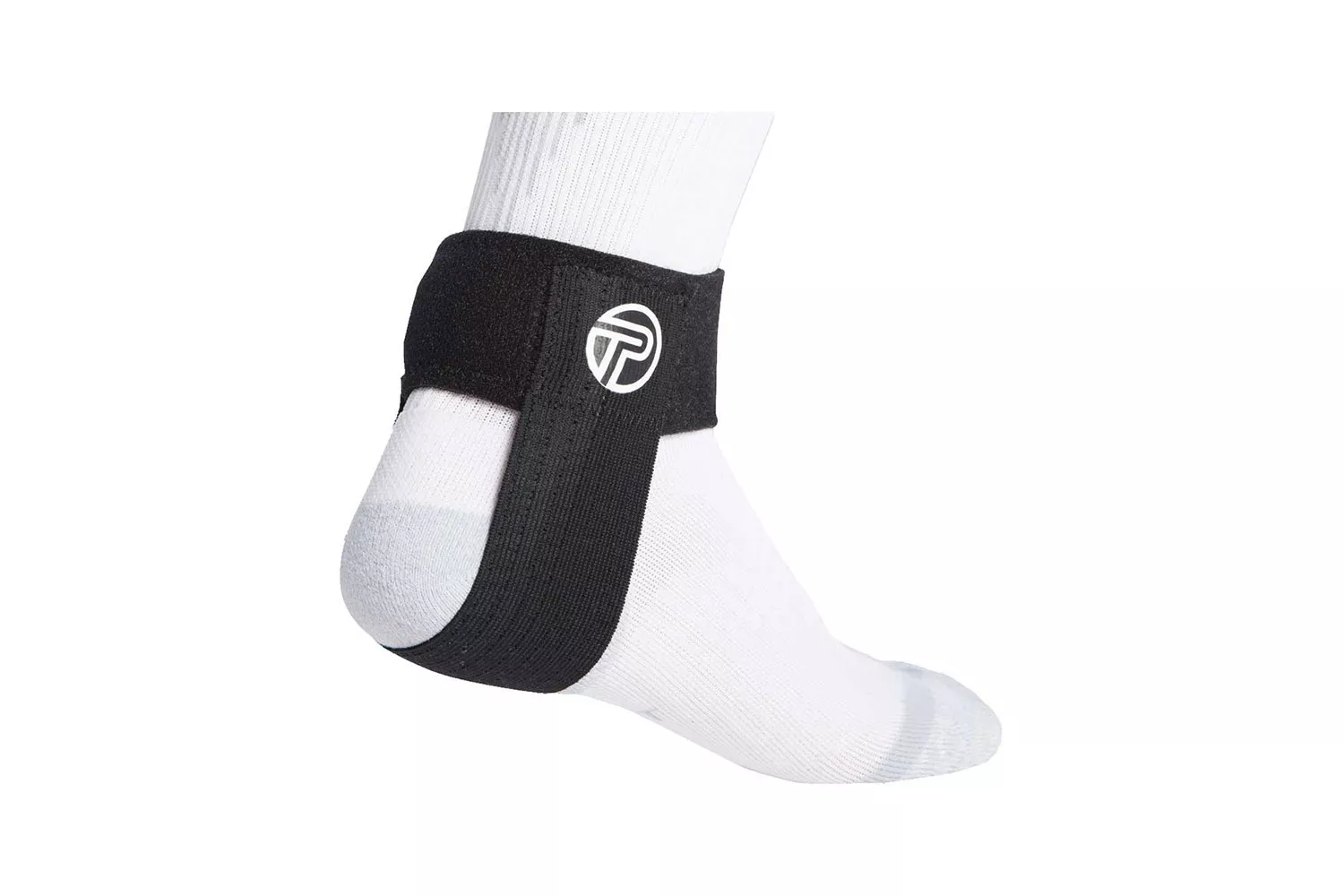 Pro-Tec Achilles Tendon Support