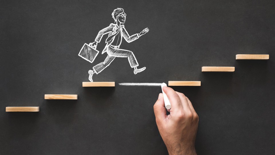 Veja também: O Medo do Desconhecido: Explorando Nossas Ansiedades em Relação à Tecnologia Veja também: O Medo do Desconhecido: Explorando Nossas Ansiedades em Relação à Tecnologia