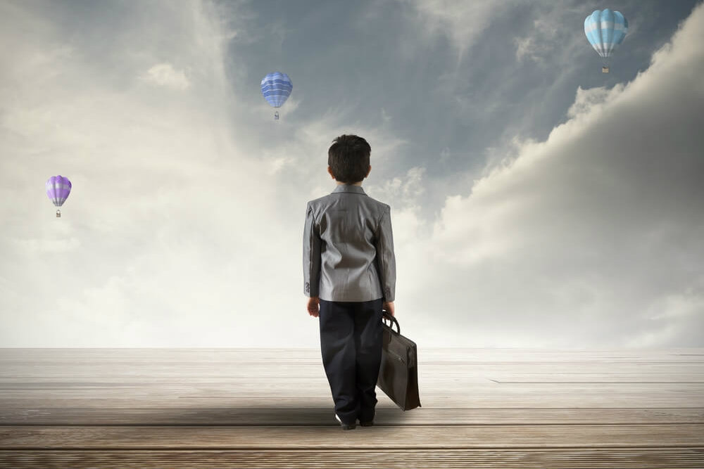 Observe! Conquistando o Futuro Profissional: Profissões em Alta nos Próximos 5 Anos Observe! Conquistando o Futuro Profissional: Profissões em Alta nos Próximos 5 Anos