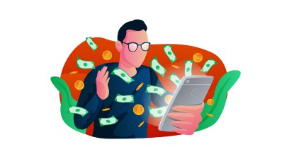 Lucrando com Afiliados: Como Ganhar Dinheiro Online sem um Produto Próprio Lucrando com Afiliados: Como Ganhar Dinheiro Online sem um Produto Próprio