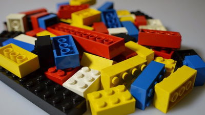 5 Questions to Help You Learn the Fundamentals of Programming