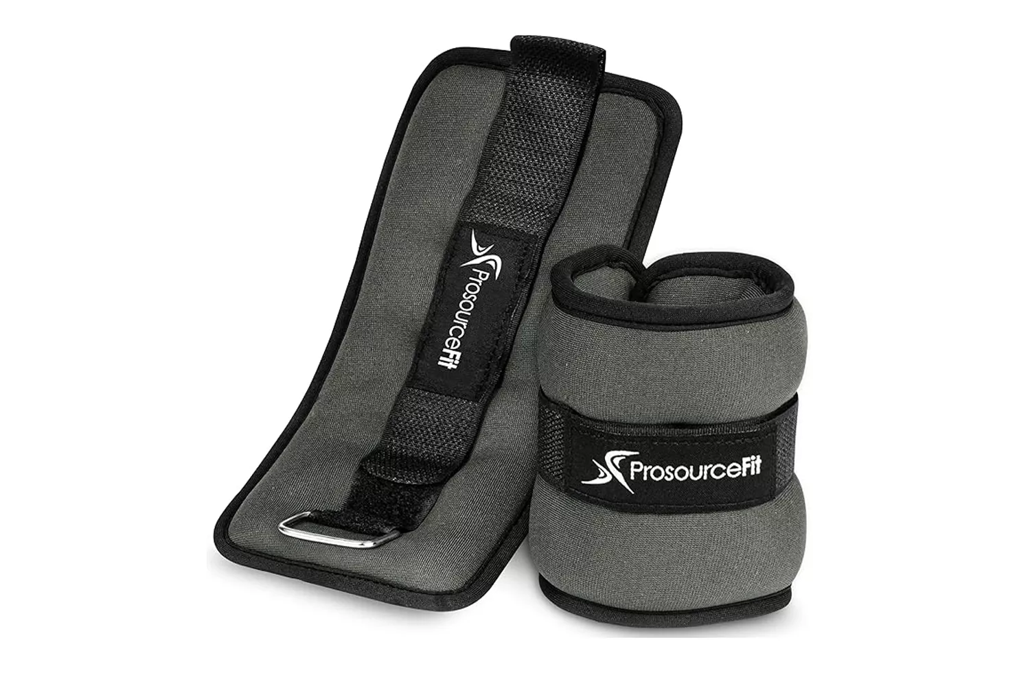 ProsourceFit Ankle/Wrist and Arm/Leg Weights