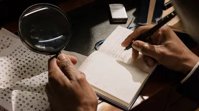 How to Set up PGP Encryption in ProtonMail