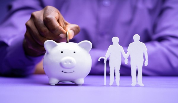Investimentos para a Aposentadoria: Uma Abordagem Prática Investimentos para a Aposentadoria: Uma Abordagem Prática