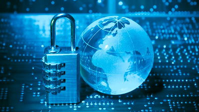How Does Public Key Encryption Work?